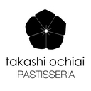 Pastelería japonesa Takashi Ochiai