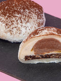 MOCHI TIRAMISU