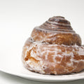 ROTLLO DE CANELLA