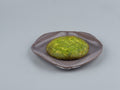 GALETA MATCHA