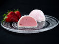 MOCHI DE MADUIXA