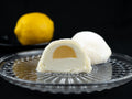 MOCHIAI YUZU