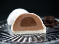 MOCHI DOBLE XOCOLATA