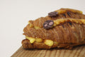 CROISSANT CREMA CATALANA