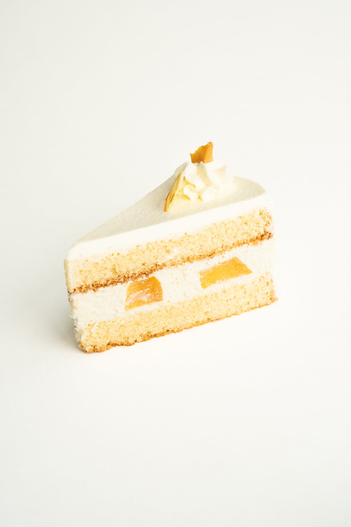 SHORTCAKE