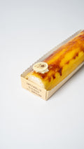 BRAÇ DE GITANO NATA