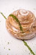 ROLL DE MATCHA