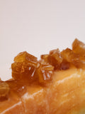 CAKE DE LLIMONA