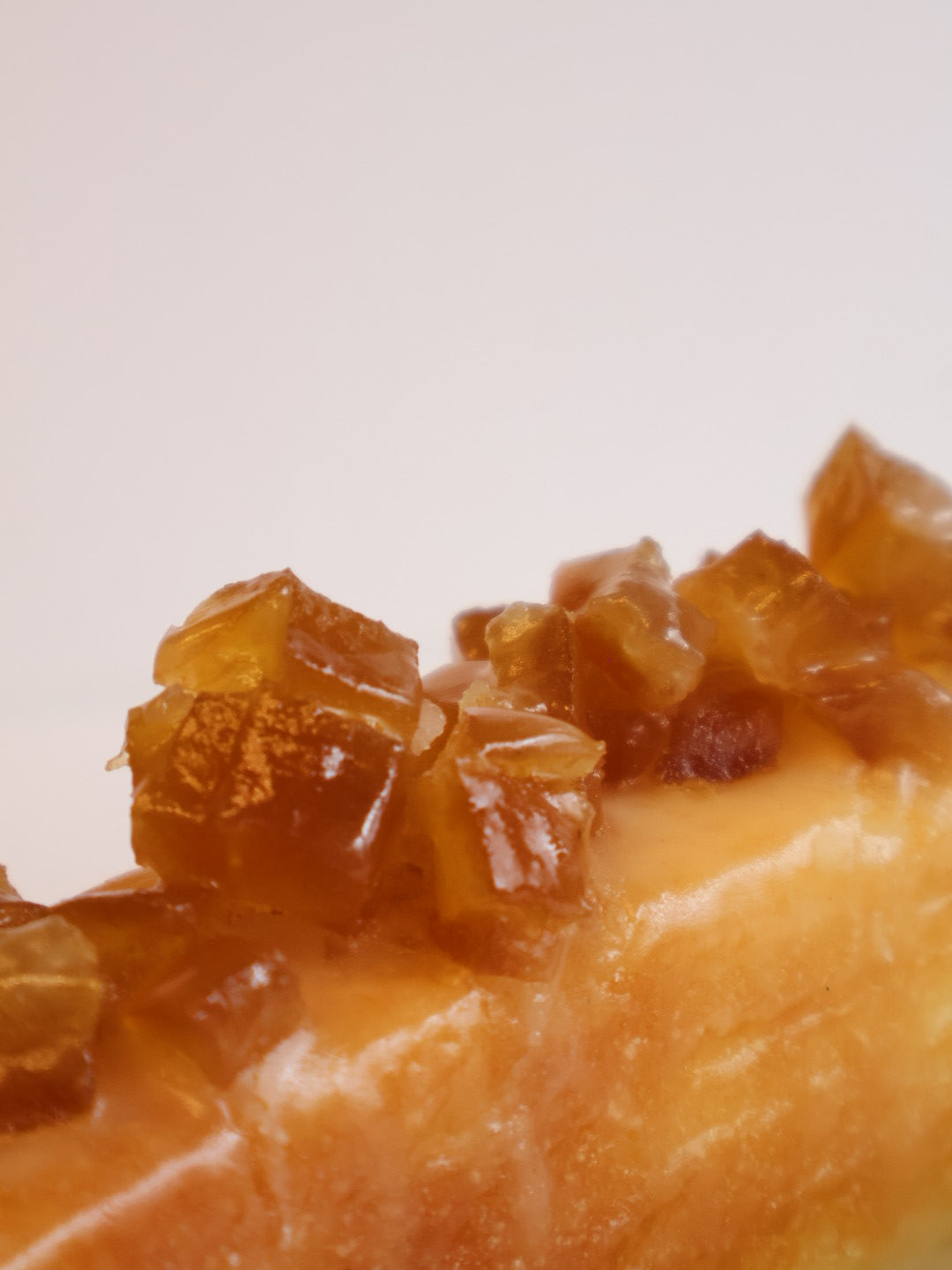 CAKE DE LLIMONA