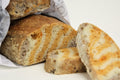 PAN DE LA DIADA