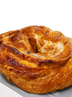 TORTELL CARAMEL