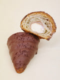CROISSANT FAVATONKA