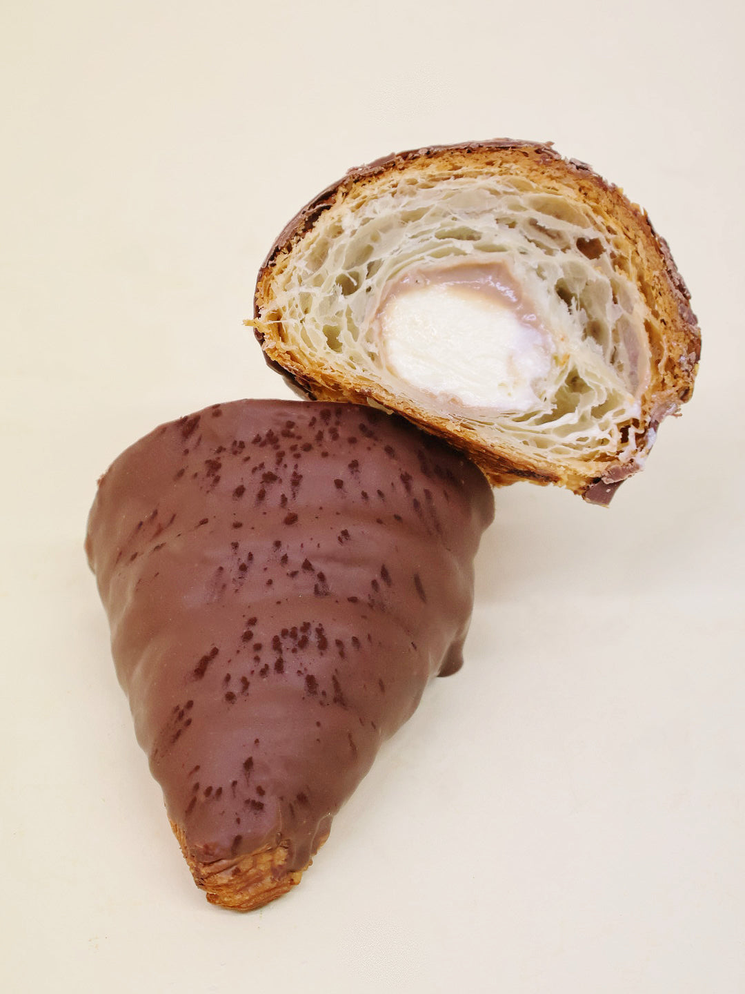 CROISSANT FAVATONKA