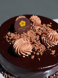 XOCOTRUFA