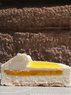 COCO MANGO PASSIÓ