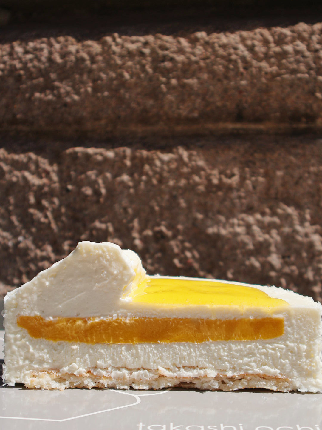 COCO MANGO PASSIÓ