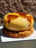TARTE TATIN