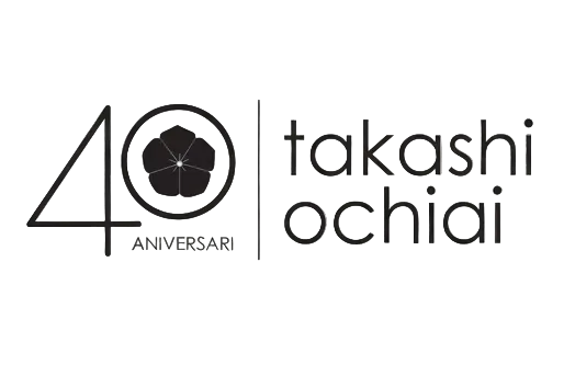 Pastisseria Takashi Ochiai