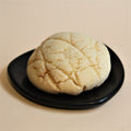 MELON PAN