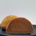 MOCHIAI CHOCOLATE CANELA