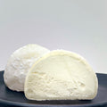 MOCHIAI CHOCOLATE BLANCO