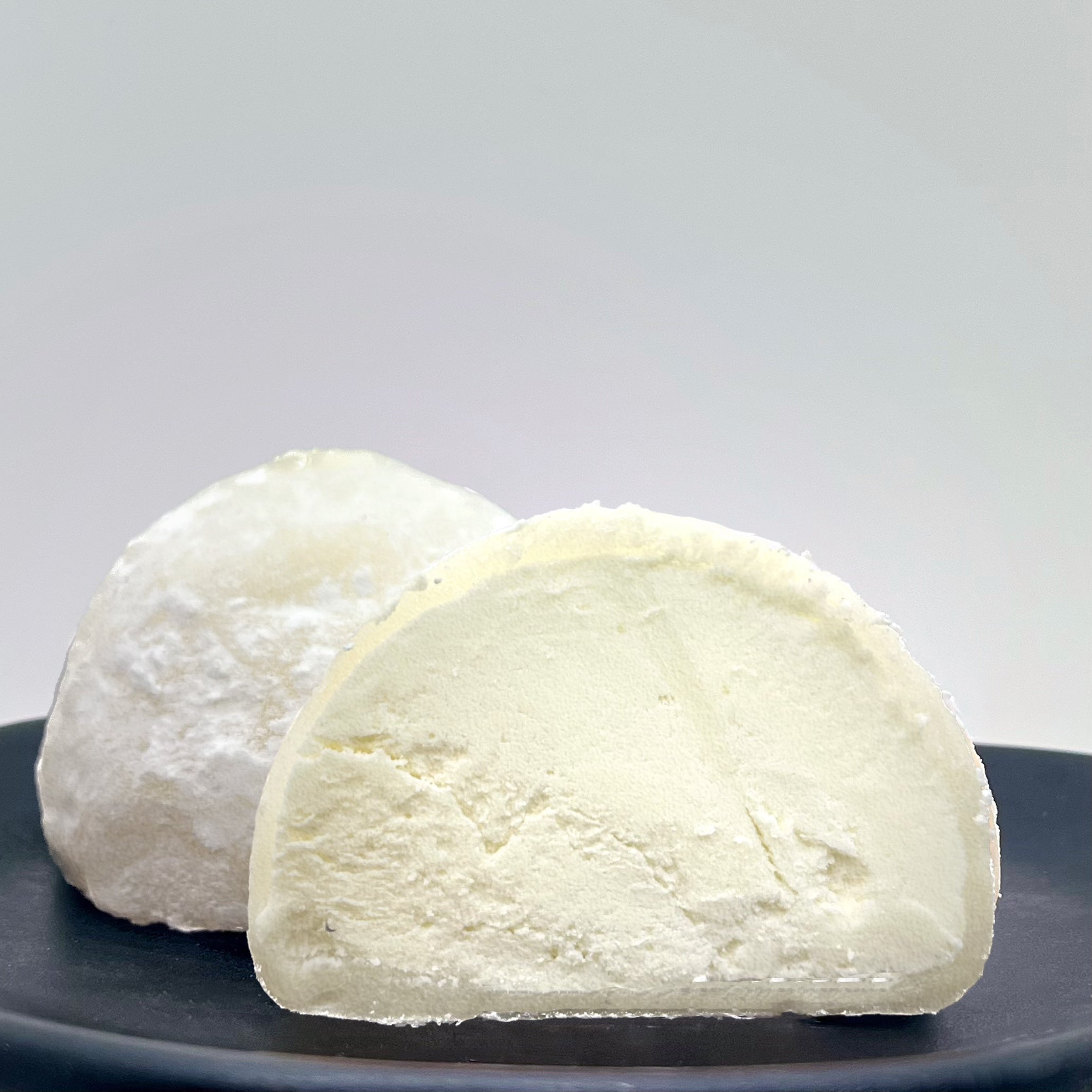 MOCHIAI CHOCOLATE BLANCO