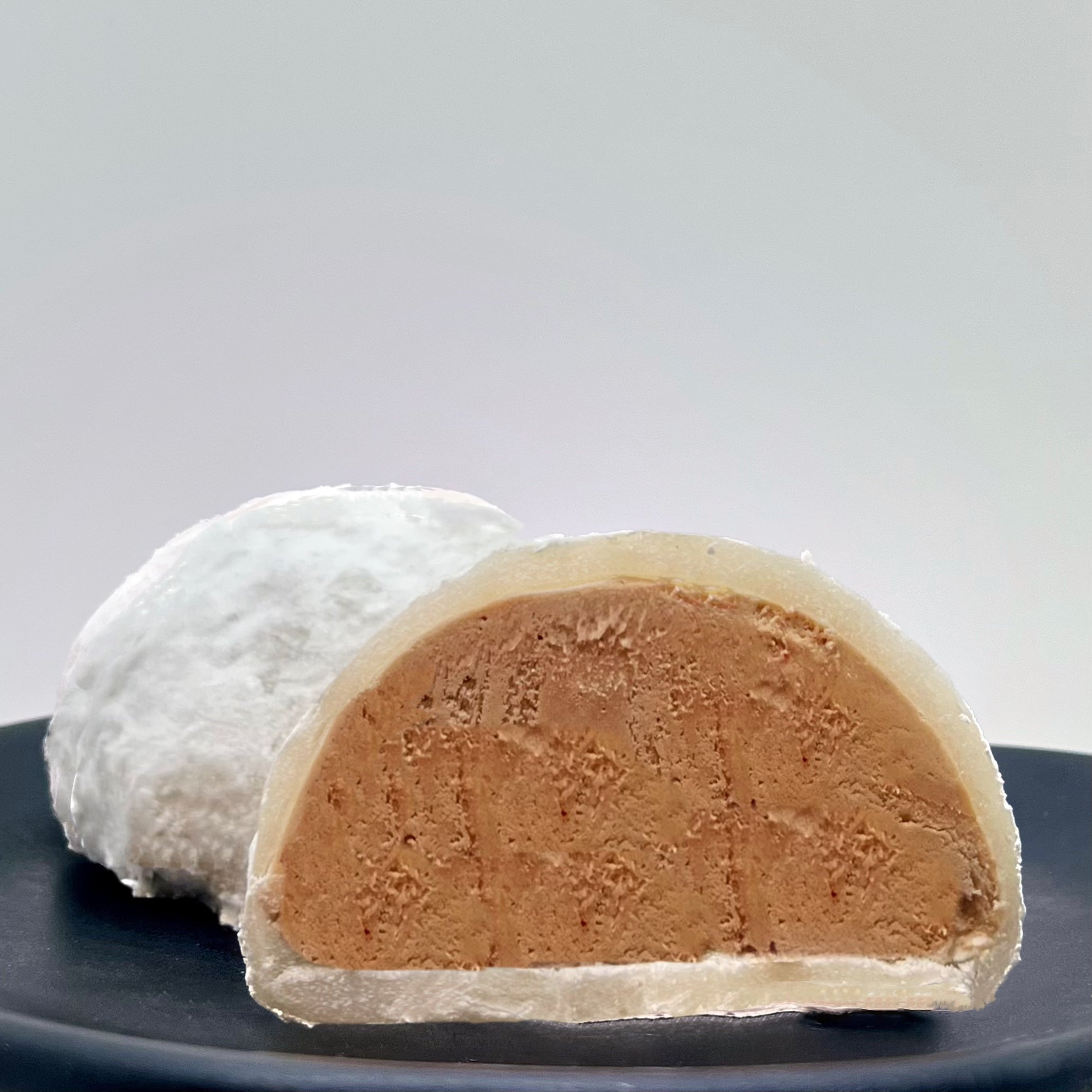 MOCHIS GIANDUJA