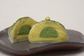 MOCHIAI MANGO-CHA