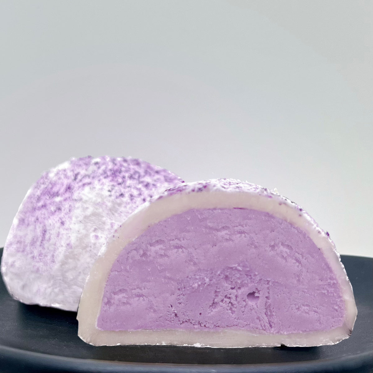 MOCHIAI TARO