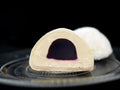 MOCHIAI CHEESECAKE