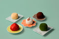 MINI MOCHIS BOX