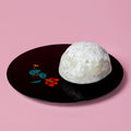 MOCHIAI MATCHA
