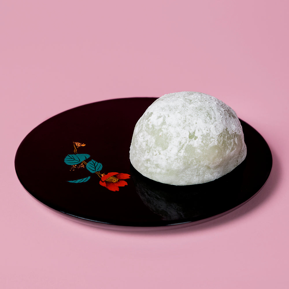 MOCHIAI MATCHA